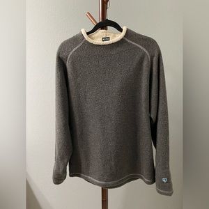 Kuhl Sweater